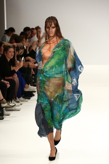 lfw-ss17-swedish-school-of-textiles-erol-birsen-the-upcoming-1-58