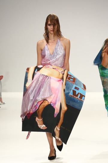 lfw-ss17-swedish-school-of-textiles-erol-birsen-the-upcoming-1-59