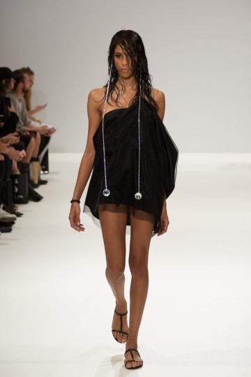 lfw-ss17-swedish-school-of-textiles-erol-birsen-the-upcoming-1-6