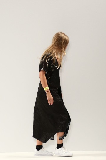 lfw-ss17-swedish-school-of-textiles-erol-birsen-the-upcoming-1-61