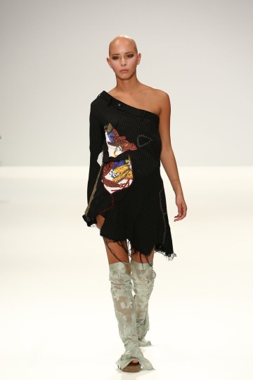 lfw-ss17-swedish-school-of-textiles-erol-birsen-the-upcoming-1-62