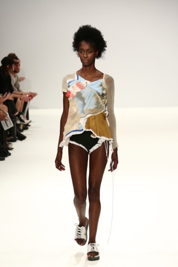 lfw-ss17-swedish-school-of-textiles-erol-birsen-the-upcoming-1-63