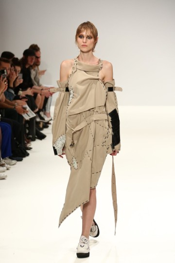 lfw-ss17-swedish-school-of-textiles-erol-birsen-the-upcoming-1-64