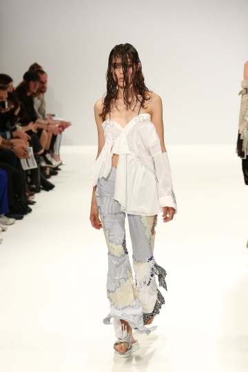 lfw-ss17-swedish-school-of-textiles-erol-birsen-the-upcoming-1-65