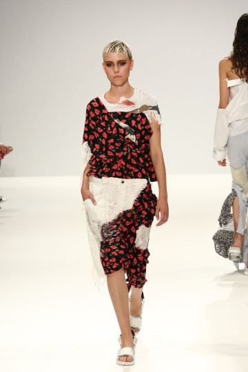 lfw-ss17-swedish-school-of-textiles-erol-birsen-the-upcoming-1-66