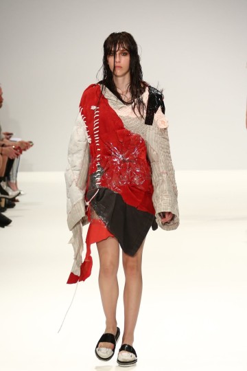 lfw-ss17-swedish-school-of-textiles-erol-birsen-the-upcoming-1-67