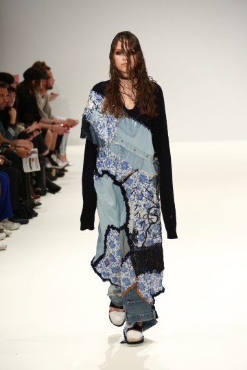 lfw-ss17-swedish-school-of-textiles-erol-birsen-the-upcoming-1-68