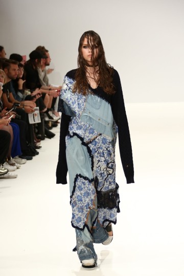 lfw-ss17-swedish-school-of-textiles-erol-birsen-the-upcoming-1-69