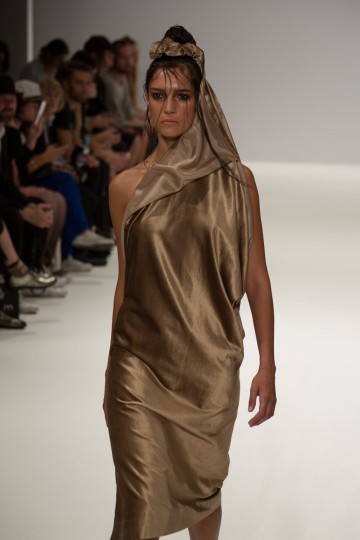 lfw-ss17-swedish-school-of-textiles-erol-birsen-the-upcoming-1-7