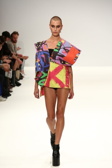 lfw-ss17-swedish-school-of-textiles-erol-birsen-the-upcoming-1-70