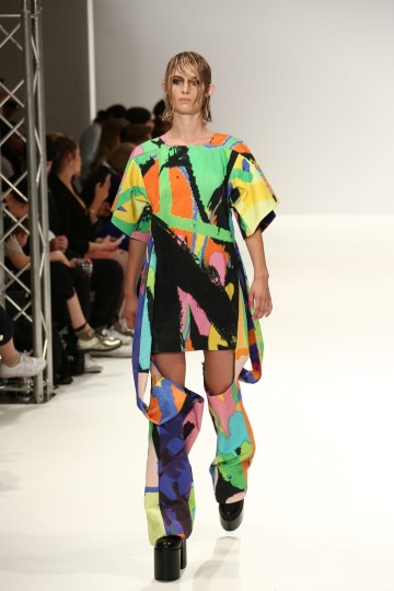 lfw-ss17-swedish-school-of-textiles-erol-birsen-the-upcoming-1-71