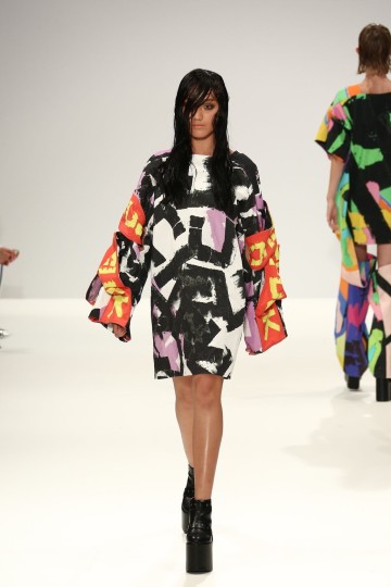 lfw-ss17-swedish-school-of-textiles-erol-birsen-the-upcoming-1-72