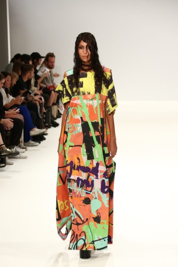 lfw-ss17-swedish-school-of-textiles-erol-birsen-the-upcoming-1-73