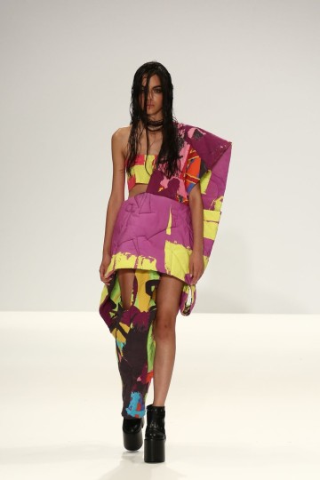 lfw-ss17-swedish-school-of-textiles-erol-birsen-the-upcoming-1-74