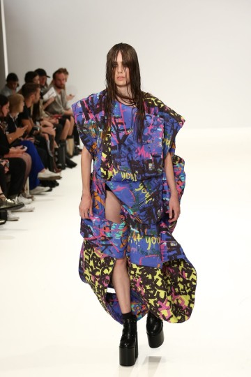 lfw-ss17-swedish-school-of-textiles-erol-birsen-the-upcoming-1-75