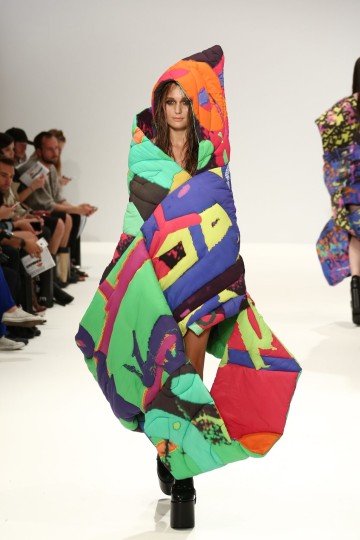 lfw-ss17-swedish-school-of-textiles-erol-birsen-the-upcoming-1-76