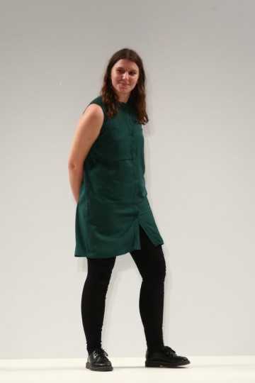 lfw-ss17-swedish-school-of-textiles-erol-birsen-the-upcoming-1-77