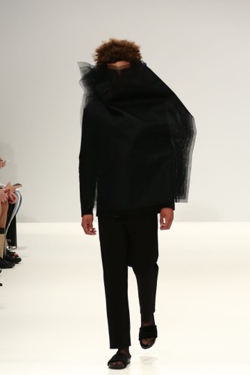 lfw-ss17-swedish-school-of-textiles-erol-birsen-the-upcoming-1-78