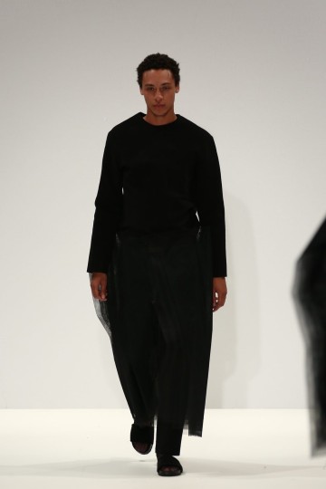 lfw-ss17-swedish-school-of-textiles-erol-birsen-the-upcoming-1-79