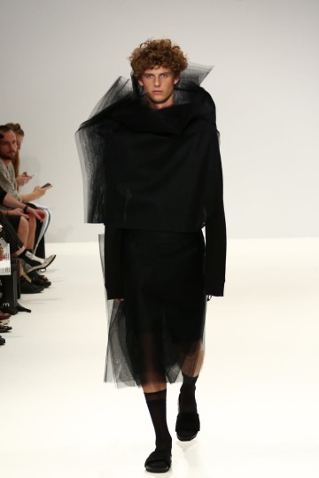 lfw-ss17-swedish-school-of-textiles-erol-birsen-the-upcoming-1-80