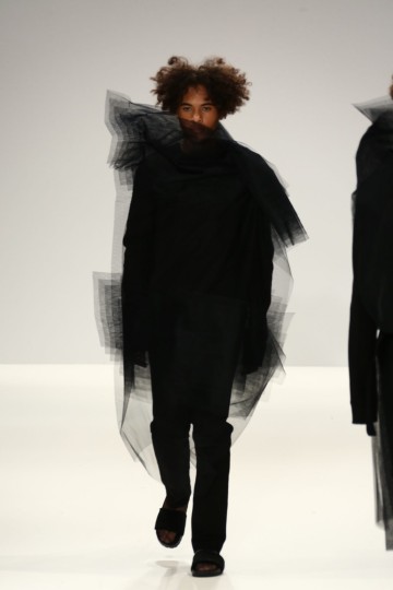 lfw-ss17-swedish-school-of-textiles-erol-birsen-the-upcoming-1-81