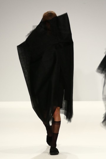 lfw-ss17-swedish-school-of-textiles-erol-birsen-the-upcoming-1-82