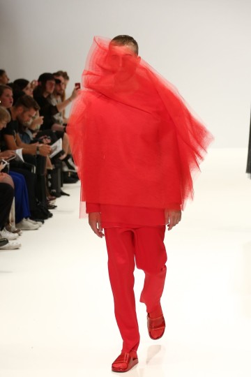 lfw-ss17-swedish-school-of-textiles-erol-birsen-the-upcoming-1-83