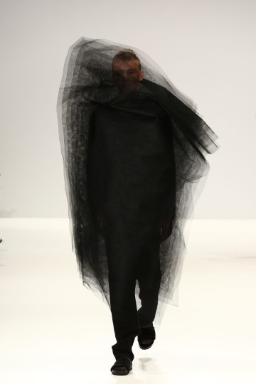 lfw-ss17-swedish-school-of-textiles-erol-birsen-the-upcoming-1-84