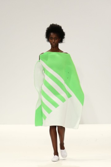 lfw-ss17-swedish-school-of-textiles-erol-birsen-the-upcoming-1-86