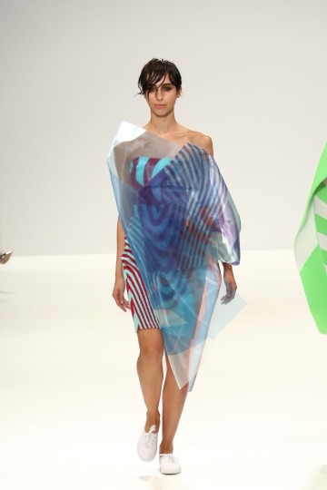 lfw-ss17-swedish-school-of-textiles-erol-birsen-the-upcoming-1-87