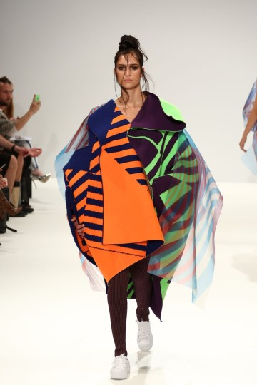 lfw-ss17-swedish-school-of-textiles-erol-birsen-the-upcoming-1-88