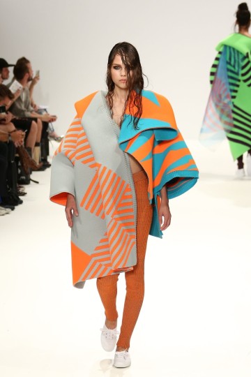 lfw-ss17-swedish-school-of-textiles-erol-birsen-the-upcoming-1-89