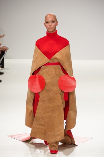 lfw-ss17-swedish-school-of-textiles-erol-birsen-the-upcoming-1-9