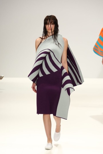 lfw-ss17-swedish-school-of-textiles-erol-birsen-the-upcoming-1-90