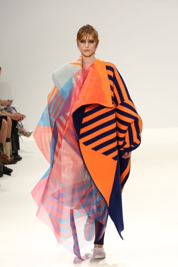 lfw-ss17-swedish-school-of-textiles-erol-birsen-the-upcoming-1-91