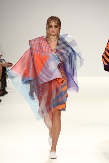 lfw-ss17-swedish-school-of-textiles-erol-birsen-the-upcoming-1-92