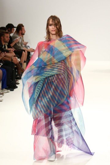 lfw-ss17-swedish-school-of-textiles-erol-birsen-the-upcoming-1-93