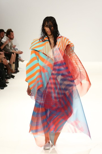 lfw-ss17-swedish-school-of-textiles-erol-birsen-the-upcoming-1-94