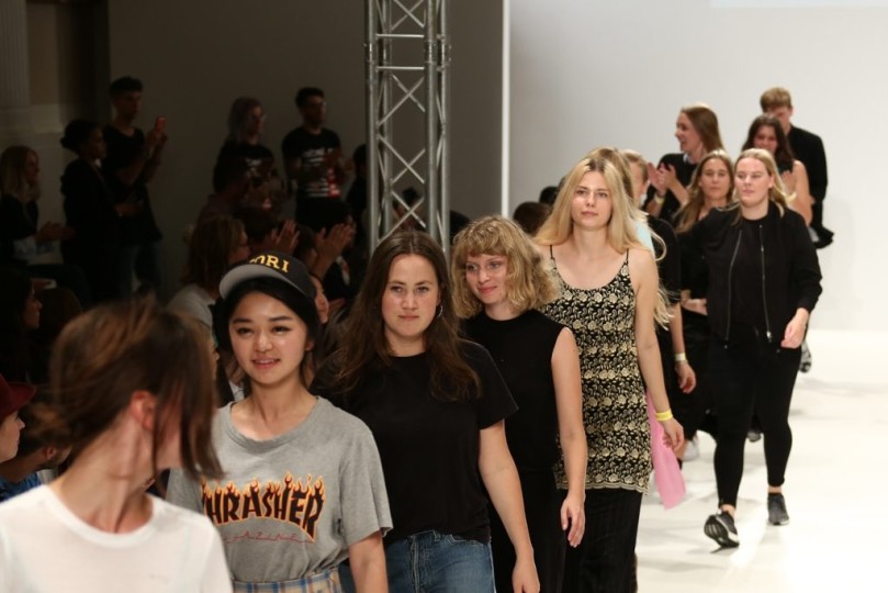 lfw-ss17-swedish-school-of-textiles-erol-birsen-the-upcoming-1-96