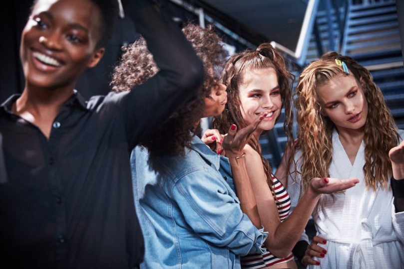 lfw-ss17-topshop-unique-ambra-vernuccio-the-upcoming-1