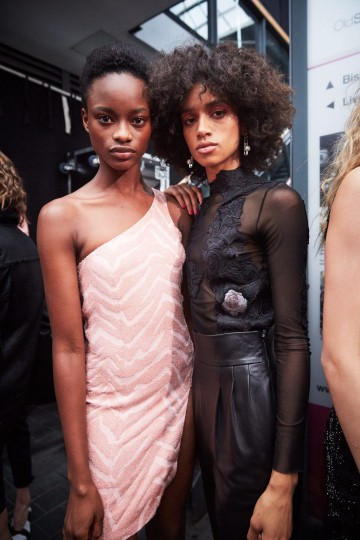 lfw-ss17-topshop-unique-ambra-vernuccio-the-upcoming-10