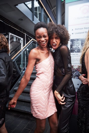 lfw-ss17-topshop-unique-ambra-vernuccio-the-upcoming-11