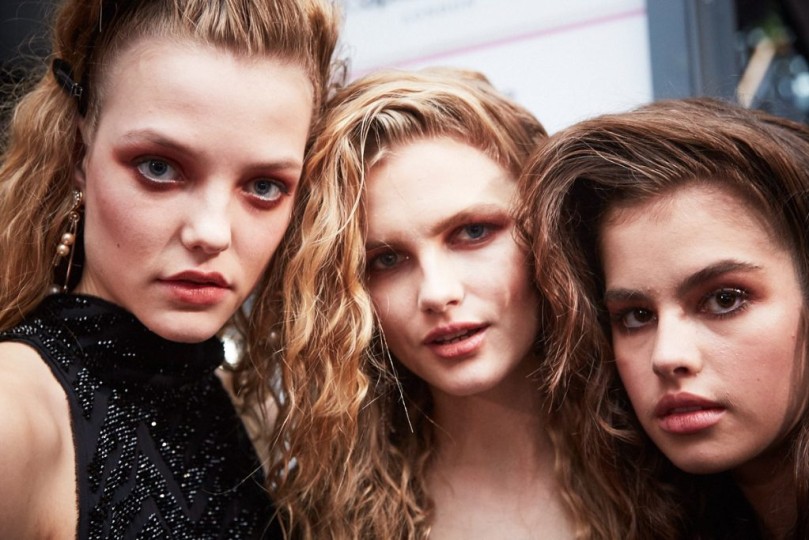 lfw-ss17-topshop-unique-ambra-vernuccio-the-upcoming-14