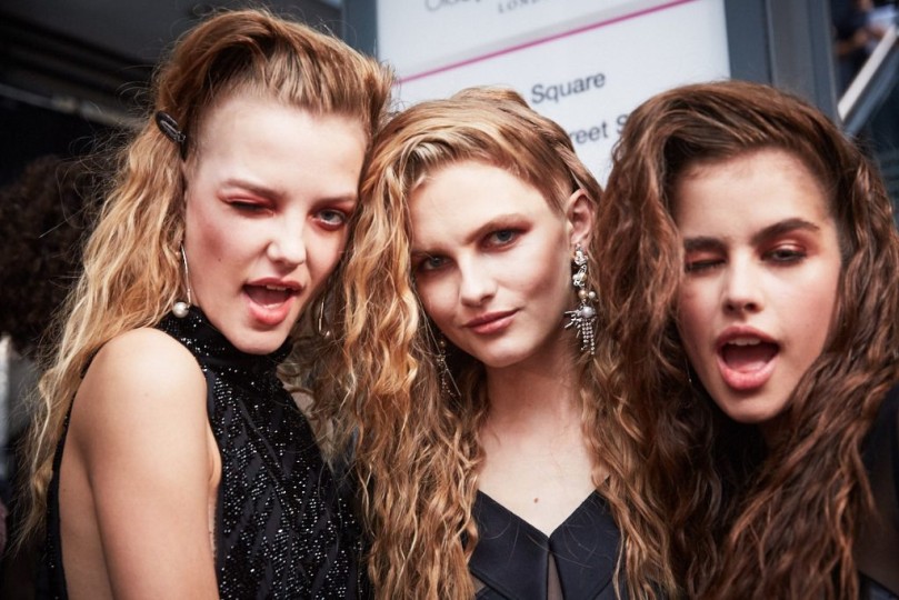 lfw-ss17-topshop-unique-ambra-vernuccio-the-upcoming-16