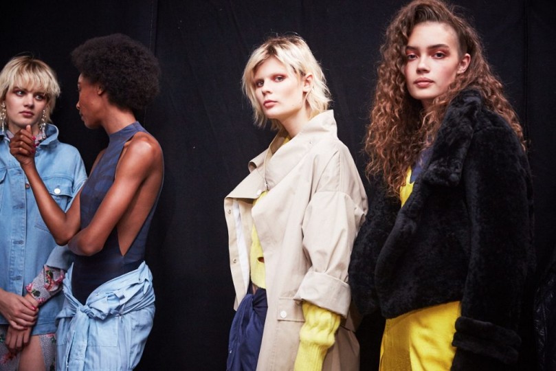 lfw-ss17-topshop-unique-ambra-vernuccio-the-upcoming-17