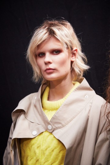 lfw-ss17-topshop-unique-ambra-vernuccio-the-upcoming-18