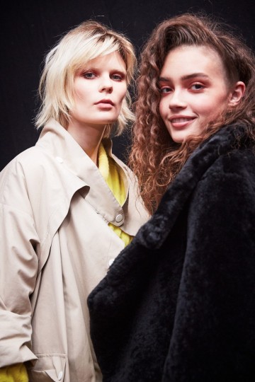 lfw-ss17-topshop-unique-ambra-vernuccio-the-upcoming-19