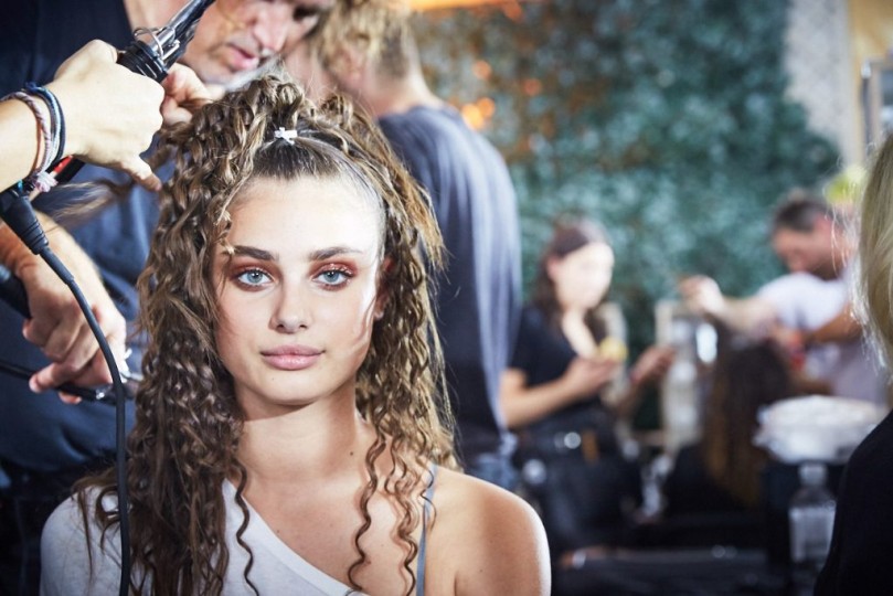 lfw-ss17-topshop-unique-ambra-vernuccio-the-upcoming-2