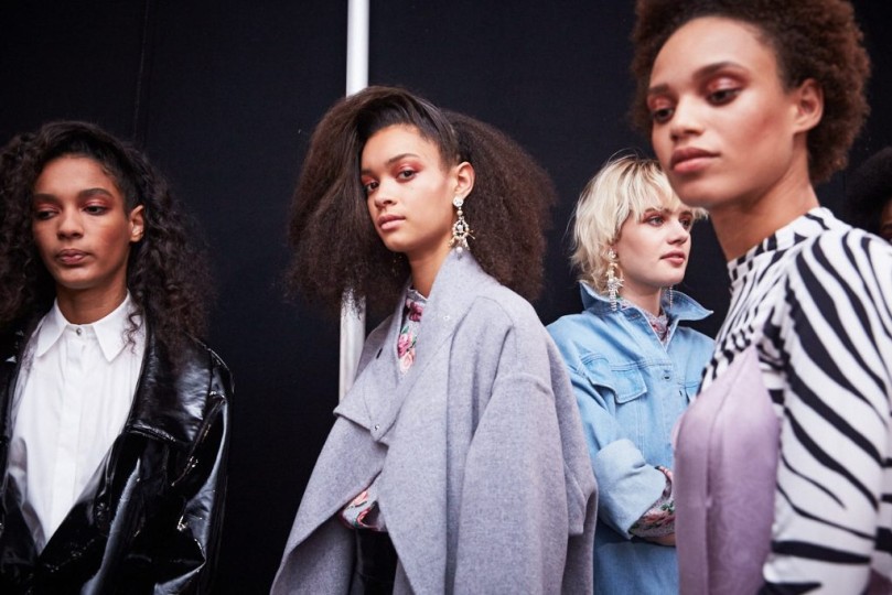 lfw-ss17-topshop-unique-ambra-vernuccio-the-upcoming-20