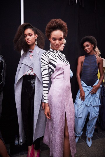 lfw-ss17-topshop-unique-ambra-vernuccio-the-upcoming-22